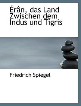 R N, Das Land Zwischen Dem Indus Und Tigris