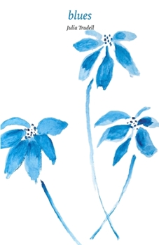 Paperback Blues Book