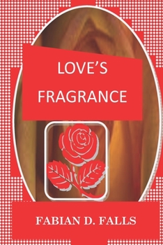 Paperback Love's Fragrance Book