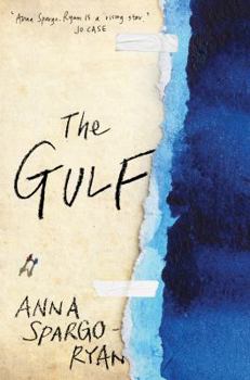 Paperback The Gulf Book