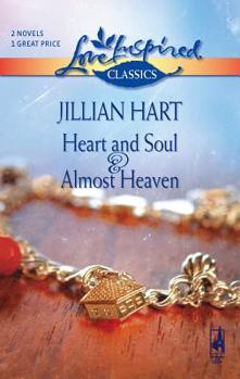 Heart and Soul / Almost Heaven