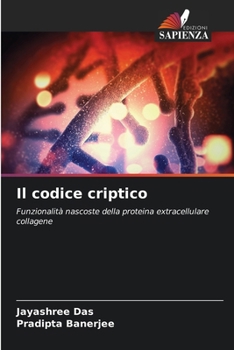 Paperback Il codice criptico [Italian] Book