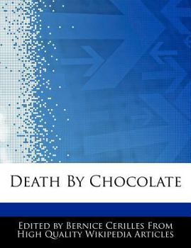 Death by Chocolate