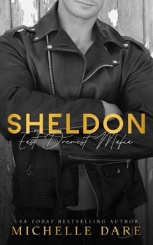 Sheldon (East Dremest Mafia)