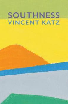Paperback Southness Book