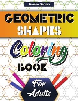 Paperback Beautiful Patterns Coloring Book for Adults: Gorgeous Designs Coloring Book for Stress Relief Book