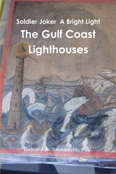 Paperback Soldier Joker A Bright Light Book