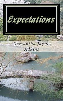 Paperback Expectations: A Continuation of Pride and Prejudice Book