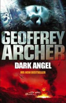 Paperback Dark Angel Book