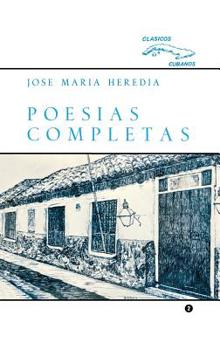 Paperback Poesías Completas [Spanish] [Large Print] Book