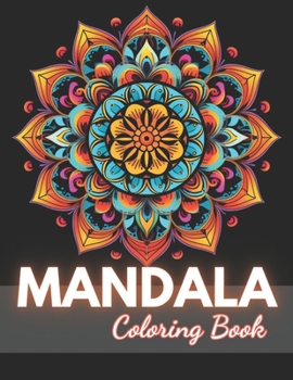 Paperback Celtic Mandalas Coloring Book: High-Quality and Unique Coloring Pages Book