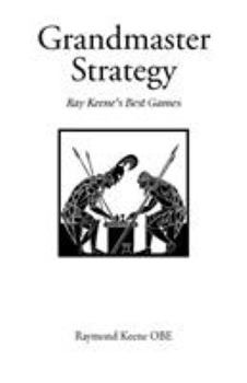 Paperback Grandmaster Strategy Book