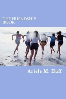 Paperback The Friendship book