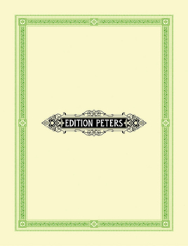 Motet Op. 110 No. 2 -- Alas Poor World (Ach, arme Welt) for SATB Choir: Choral Octavo