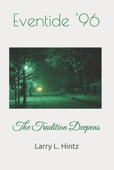 Eventide '96