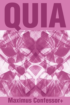 Paperback Quia Book