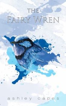 Paperback The Fairy Wren Book