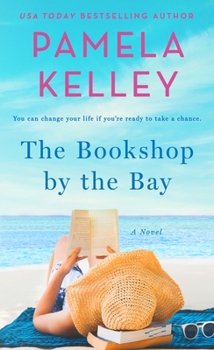 Mass Market Paperback The Bookshop by the Bay Book