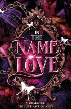 Paperback In the Name of Love Book