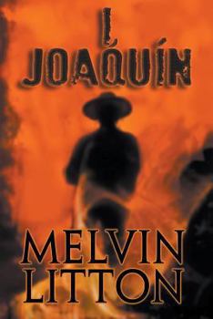 Paperback I, Joaqu?n Book