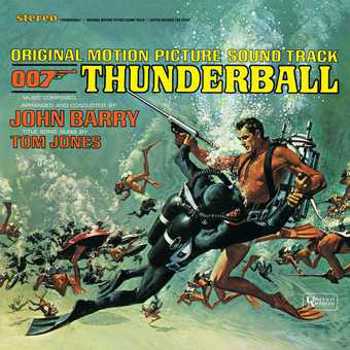 Thunderball