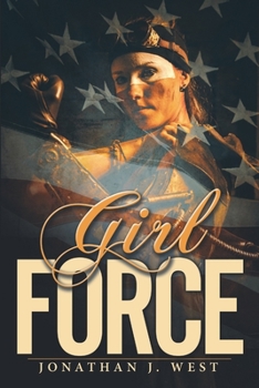 Paperback Girl Force Book