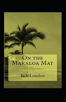 On the Makaloa Mat
