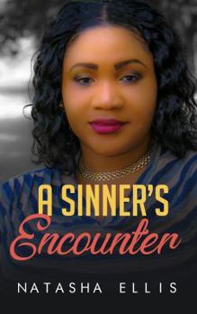 Paperback A Sinners Encounter Book