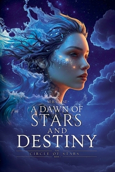A Dawn of Stars and Destiny