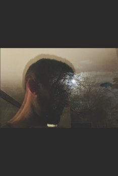 Paperback The Newest Testament: Nothing's Mirror Book