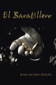 Paperback El Baratillero [Spanish] Book