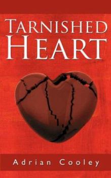 Paperback Tarnished Heart Book