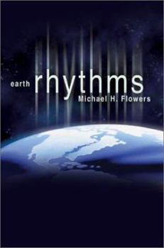 Paperback Earth Rhythms Book