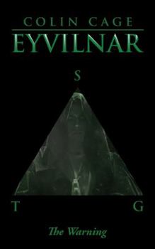 Paperback Eyvilnar: The Warning Book
