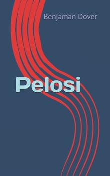Paperback Pelosi Book