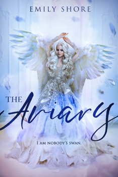 Paperback The Aviary Book