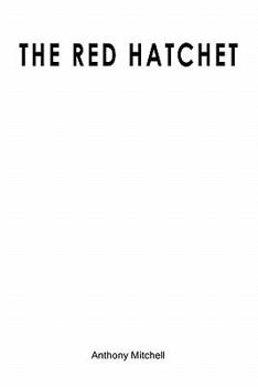 The Red Hatchet
