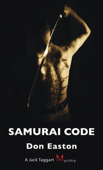 Paperback Samurai Code Book