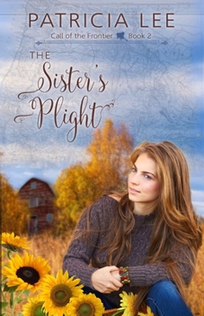 Paperback The Sister's Plight Book