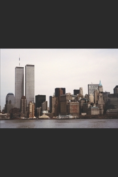 Paperback Zwischen Gut Und B?se: Die Grenzen Des Lebens Und Seine Abgr?nde Teil 1 [German] Book