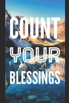 Paperback Journal: A religious themed notebook journal for your imagination to come to life Book