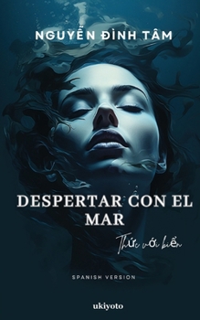 Paperback Despertar con el mar [Spanish] Book