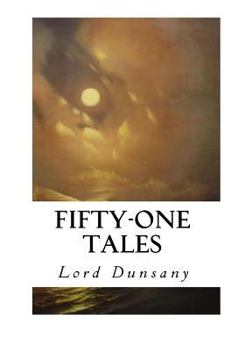 Paperback Fifty-One Tales Book