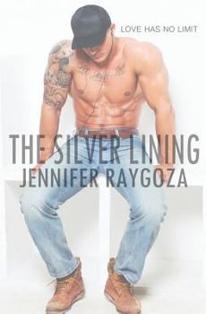 Paperback The Silver Lining Book