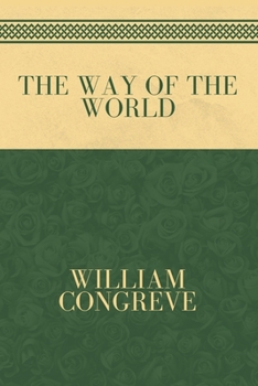 The Way of the World