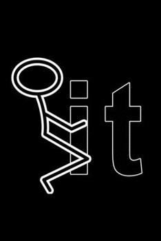 FCK it: 110 Game Sheets - 660 Tic-Tac-Toe Blank Games | Soft Cover Book for Kids for Traveling & Summer Vacations | Mini Game | Clever Kids | 110 ... x 22.86 cm | Single Player | Funny Great Gift