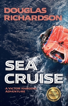 Sea Cruise