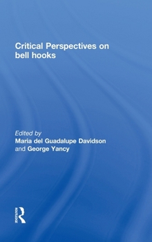 Critical Perspectives on Bell Hooks