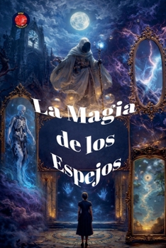 Paperback La Magia de los Espejos [Spanish] Book