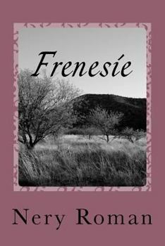 Paperback Frenesie [French] Book